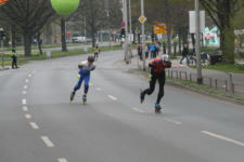 Hannover HM 036 16-04-10