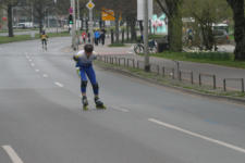 Hannover HM 037 16-04-10