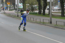 Hannover HM 038 16-04-10