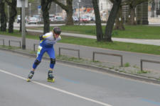 Hannover HM 039 16-04-10