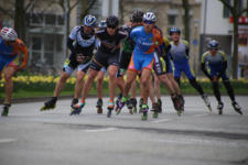 Hannover HM 040 16-04-10