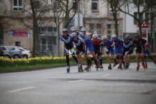 Hannover HM 043 16-04-10