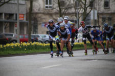 Hannover HM 044 16-04-10