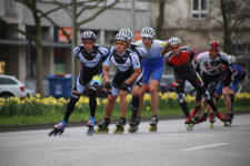 Hannover HM 045 16-04-10