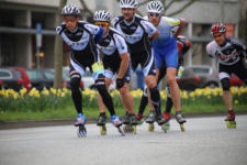 Hannover HM 046 16-04-10