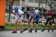 Hannover HM 047 16-04-10