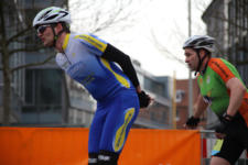 Hannover HM 048 16-04-10