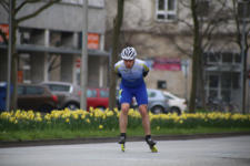 Hannover HM 049 16-04-10