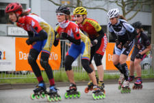 Hannover HM 050 16-04-10