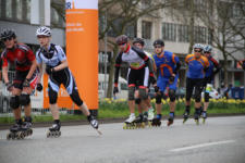 Hannover HM 051 16-04-10