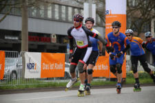 Hannover HM 052 16-04-10