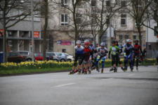 Hannover HM 055 16-04-10