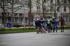 Hannover HM 056 16-04-10