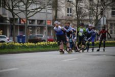 Hannover HM 057 16-04-10