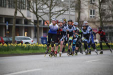 Hannover HM 058 16-04-10