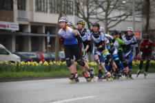 Hannover HM 059 16-04-10