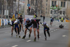 Hannover HM 060 16-04-10