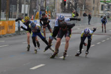 Hannover HM 061 16-04-10