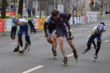 Hannover HM 063 16-04-10