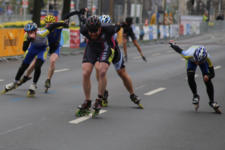 Hannover HM 064 16-04-10