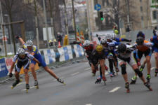 Hannover HM 066 16-04-10