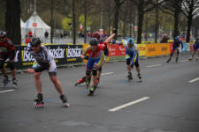 Hannover HM 067 16-04-10  