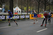 Hannover HM 069 16-04-10  