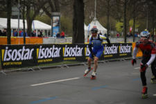 Hannover HM 070 16-04-10  