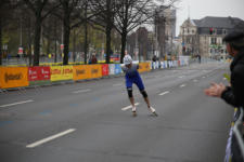 Hannover HM 071 16-04-10  