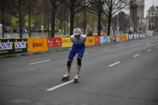 Hannover HM 072 16-04-10  