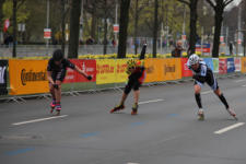 Hannover HM 073 16-04-10  