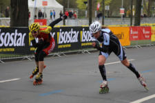 Hannover HM 074 16-04-10  