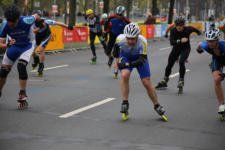 Hannover HM 076 16-04-10  