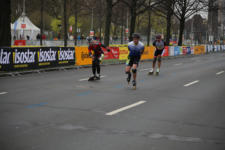 Hannover HM 077 16-04-10  