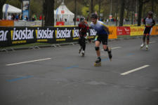 Hannover HM 078 16-04-10  