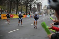 Hannover HM 079 16-04-10  