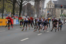 Hannover HM 081 16-04-10  