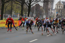 Hannover HM 082 16-04-10  