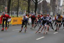 Hannover HM 083 16-04-10  