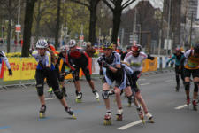 Hannover HM 084 16-04-10  