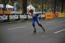 Hannover HM 085 16-04-10  