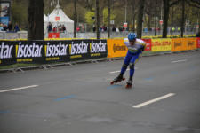 Hannover HM 086 16-04-10  