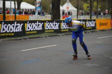 Hannover HM 087 16-04-10  