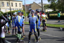 DM HM Leipzig 001 16-04-24  