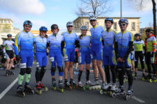 DM HM Leipzig 006 16-04-24  