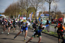 DM HM Leipzig 051 16-04-24  