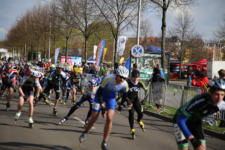 DM HM Leipzig 052 16-04-24  