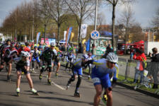 DM HM Leipzig 053 16-04-24  