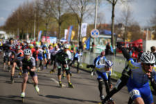 DM HM Leipzig 054 16-04-24  