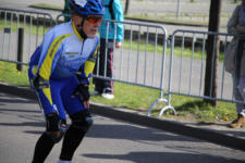 DM HM Leipzig 060 16-04-24  